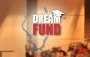 Illinois_Dream_Fund